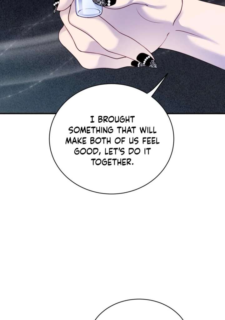 My Favorite Savior Girl Chapter 44 508 072