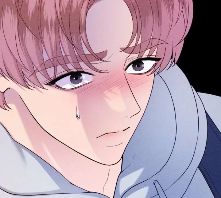 My Favorite Savior Girl Chapter 44 512 076