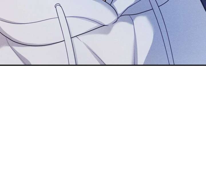 My Favorite Savior Girl Chapter 44 513 077