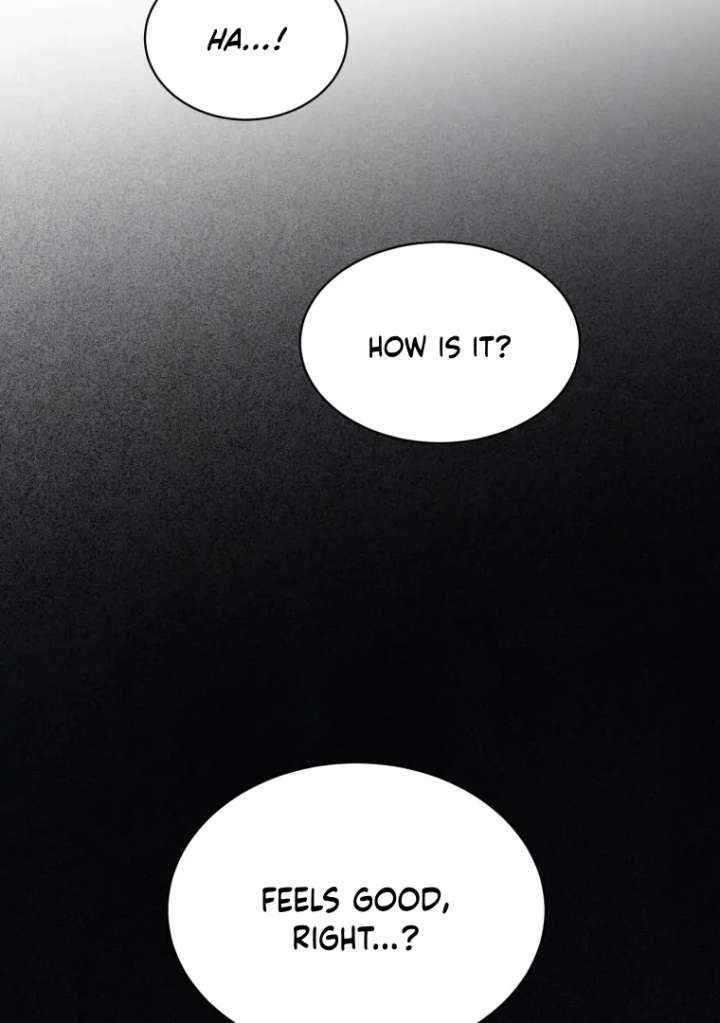 My Favorite Savior Girl Chapter 44 515 079