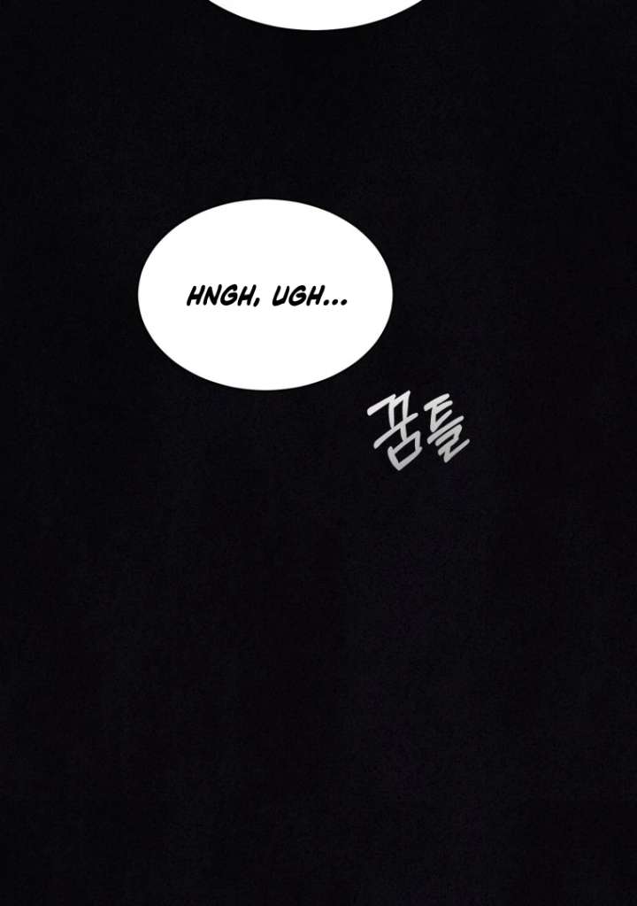 My Favorite Savior Girl Chapter 44 516 080