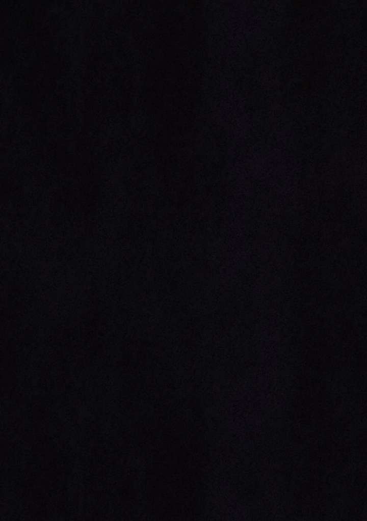 My Favorite Savior Girl Chapter 44 517 081