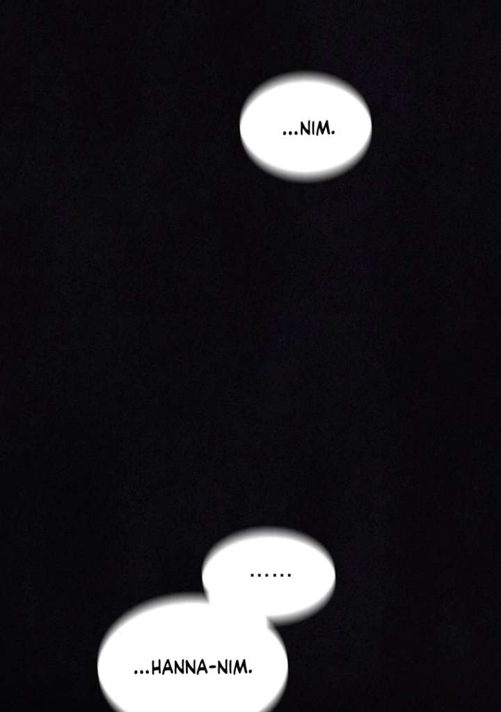 My Favorite Savior Girl Chapter 44 518 082