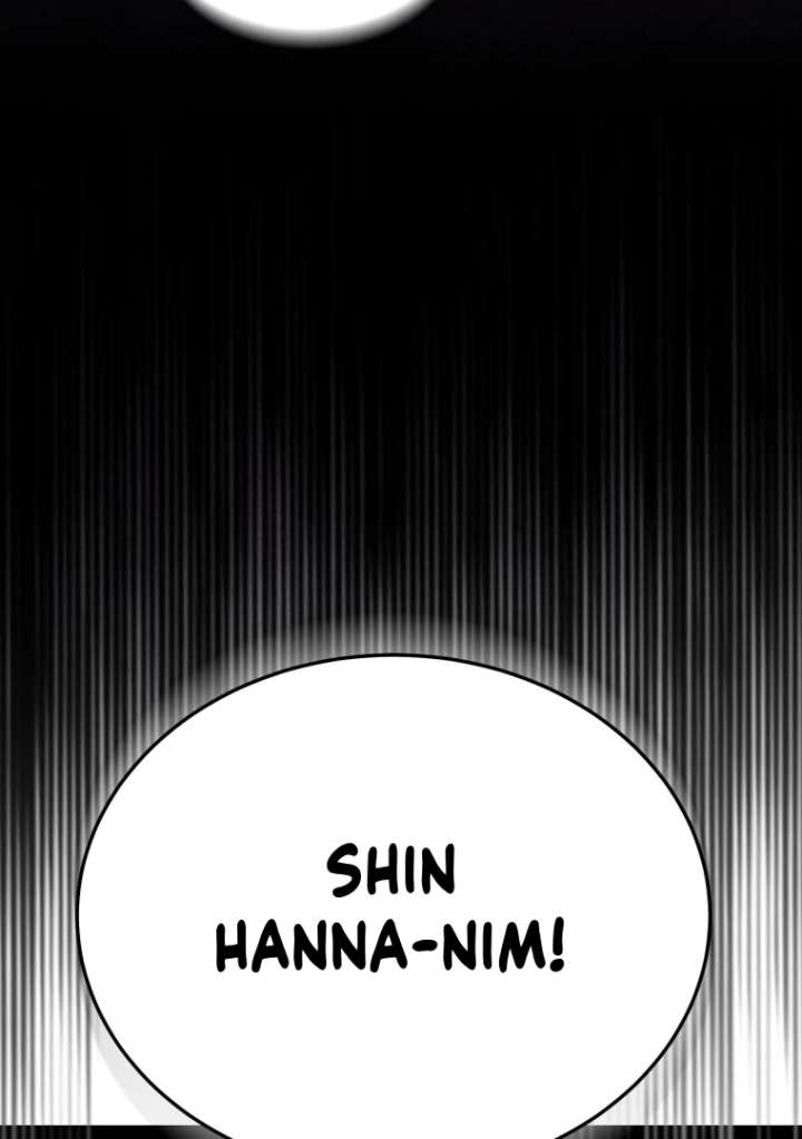 My Favorite Savior Girl Chapter 44 519 083