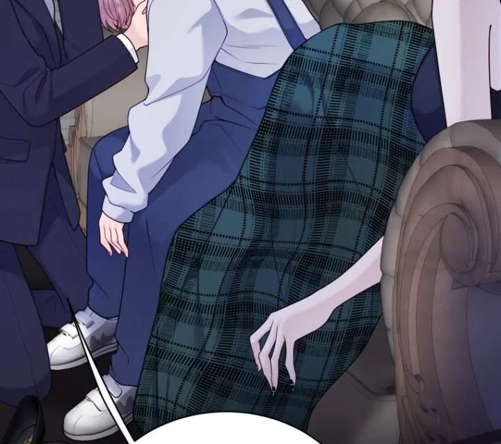 My Favorite Savior Girl Chapter 44 522 086