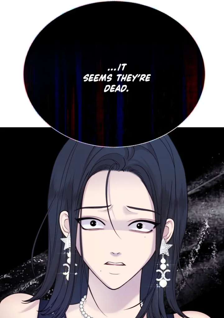 My Favorite Savior Girl Chapter 44 524 088