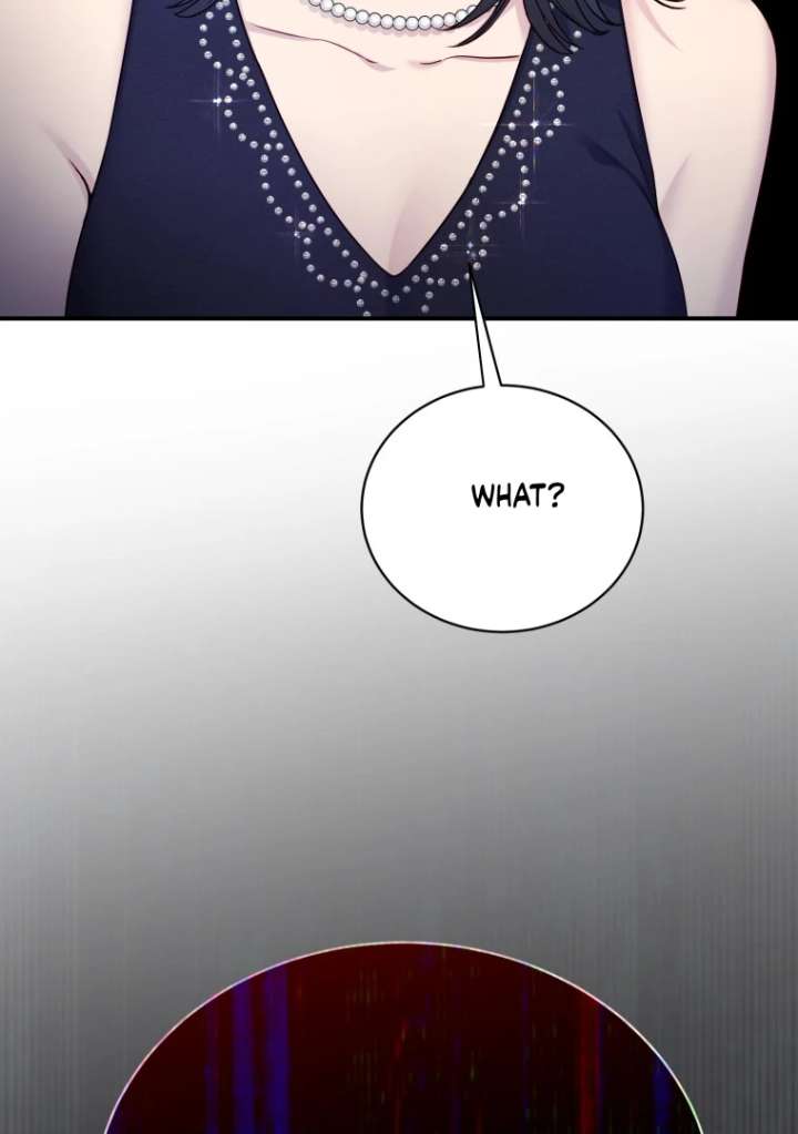 My Favorite Savior Girl Chapter 44 525 089