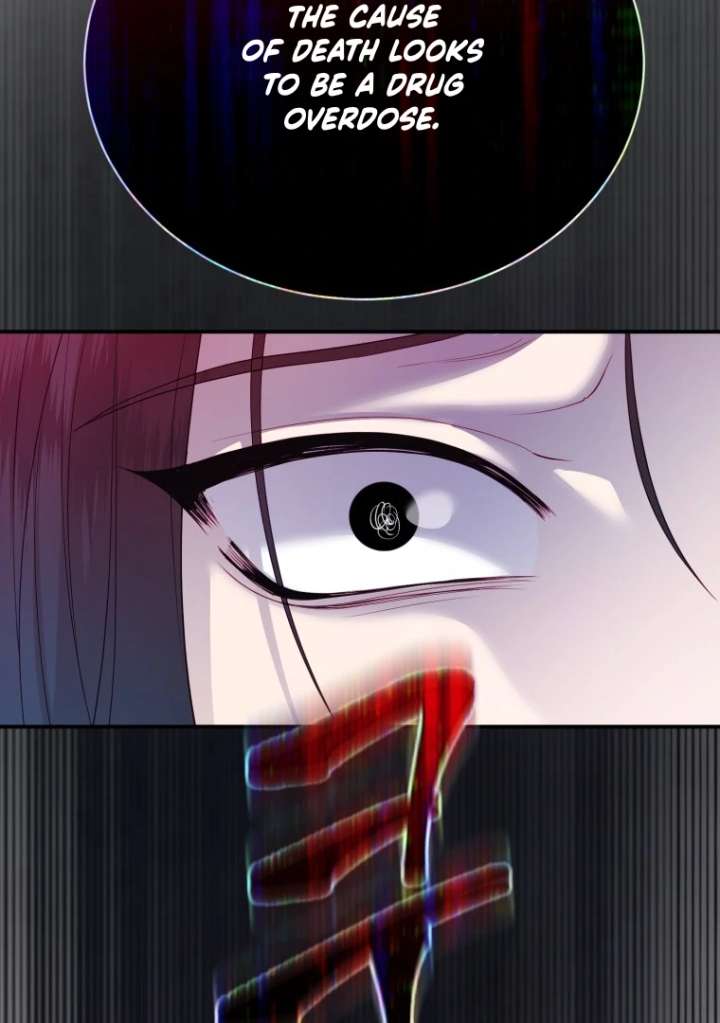 My Favorite Savior Girl Chapter 44 526 090