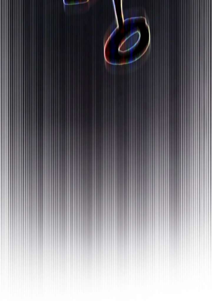 My Favorite Savior Girl Chapter 44 527 091