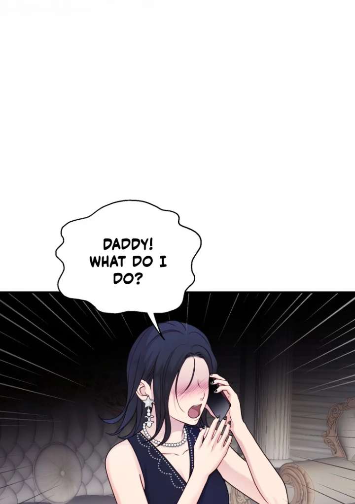 My Favorite Savior Girl Chapter 44 528 092