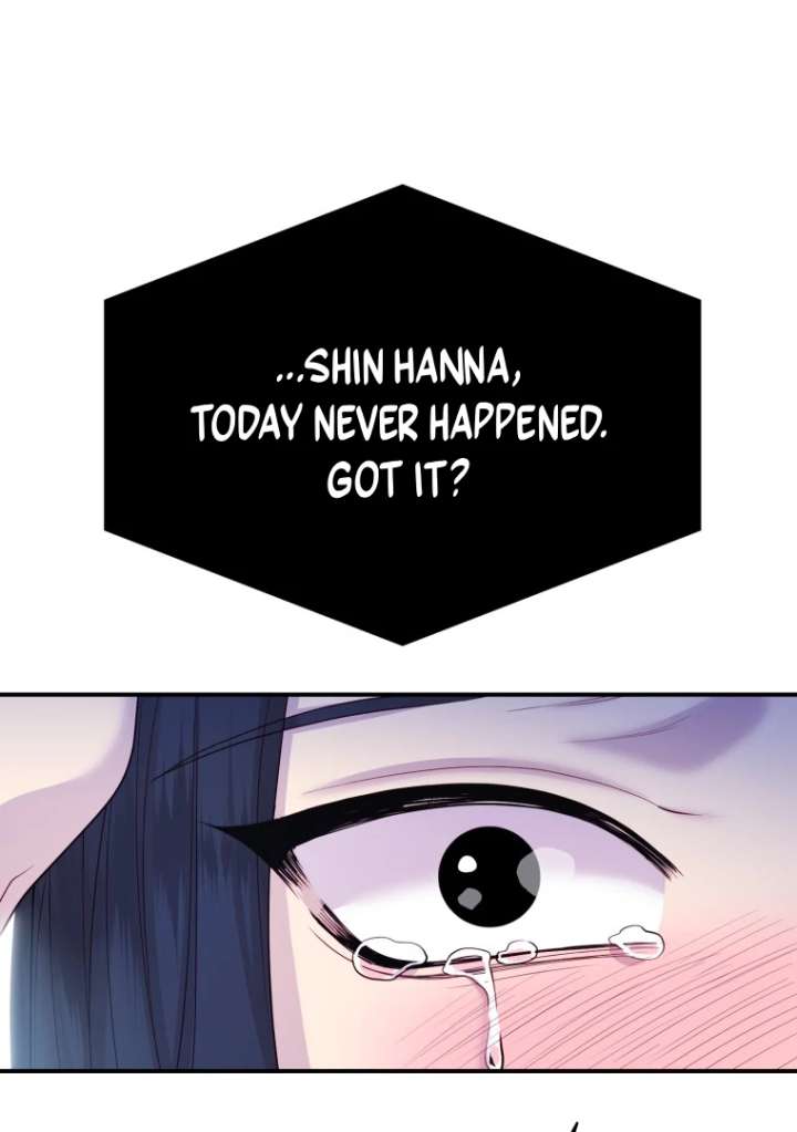 My Favorite Savior Girl Chapter 44 531 095