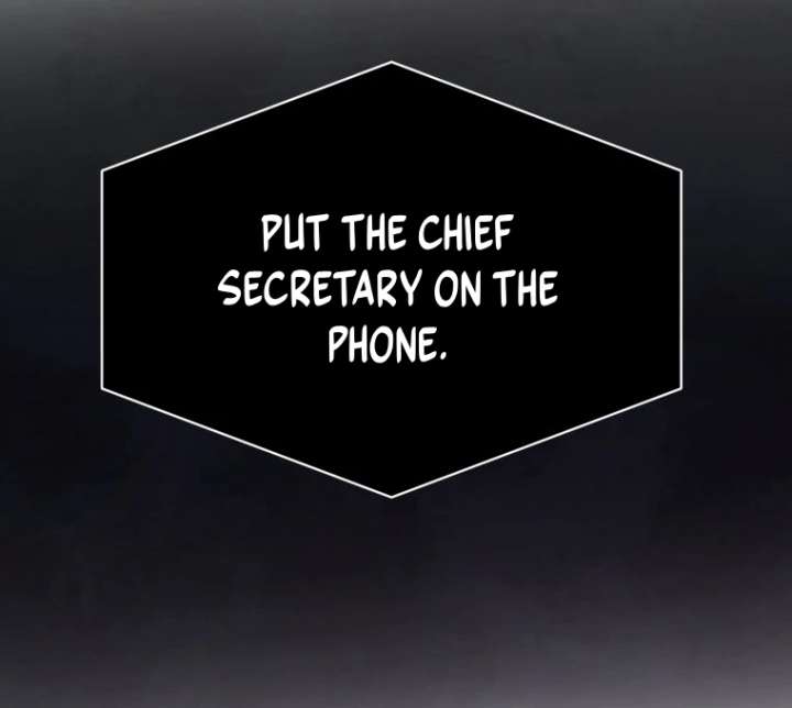 My Favorite Savior Girl Chapter 44 533 097