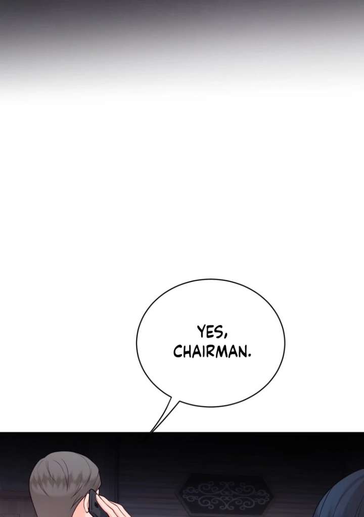 My Favorite Savior Girl Chapter 44 534 098