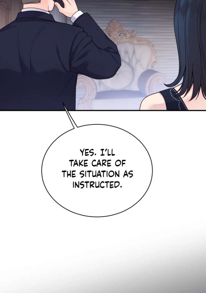 My Favorite Savior Girl Chapter 44 535 099