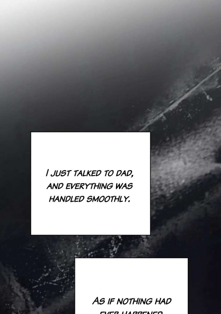 My Favorite Savior Girl Chapter 44 536 100