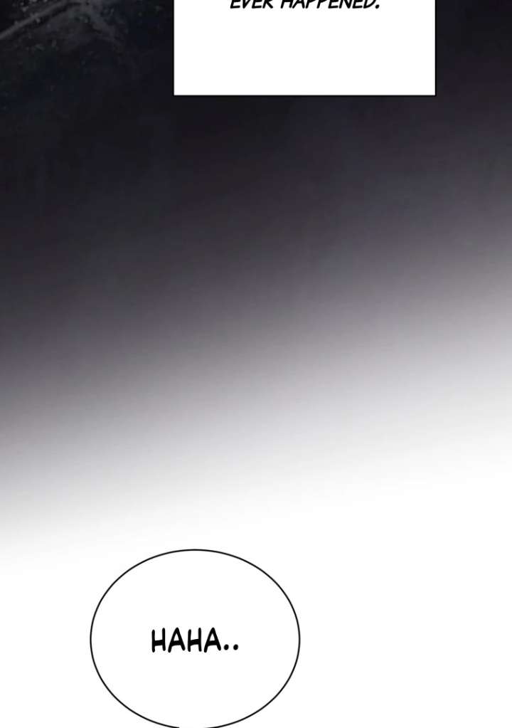 My Favorite Savior Girl Chapter 44 537 101