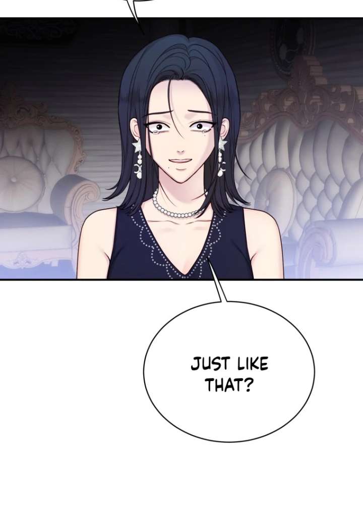 My Favorite Savior Girl Chapter 44 538 102