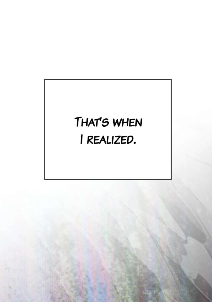 My Favorite Savior Girl Chapter 44 539 103