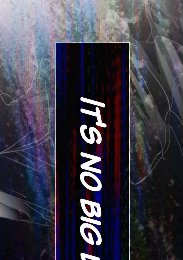 My Favorite Savior Girl Chapter 44 540 104