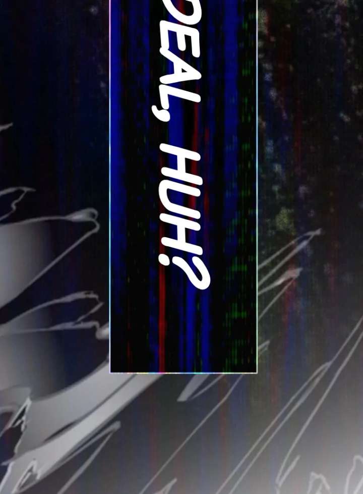 My Favorite Savior Girl Chapter 44 541 105