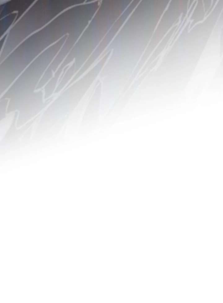 My Favorite Savior Girl Chapter 44 542 106