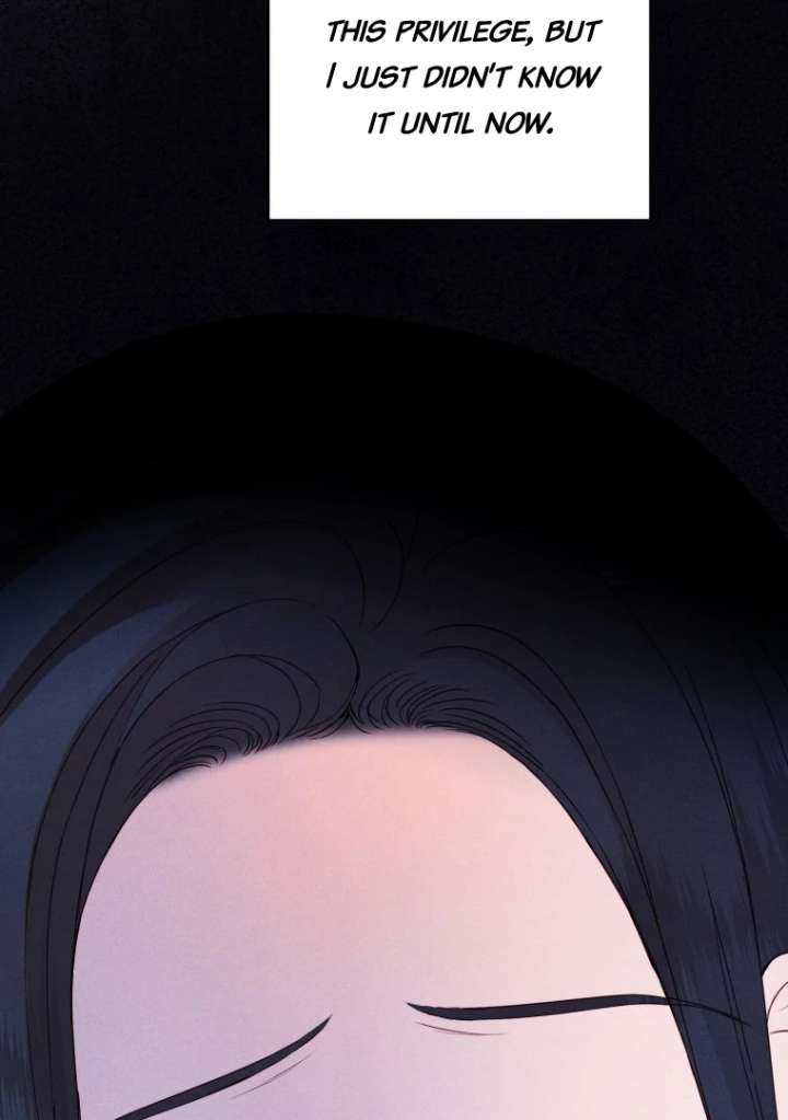 My Favorite Savior Girl Chapter 44 544 108