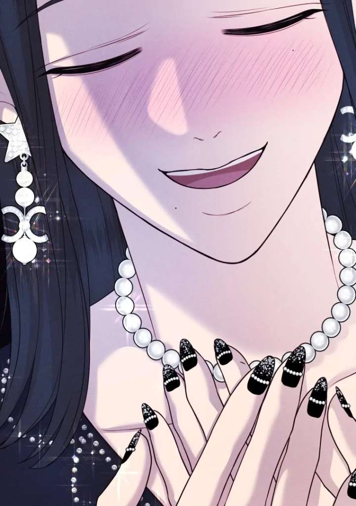 My Favorite Savior Girl Chapter 44 545 109