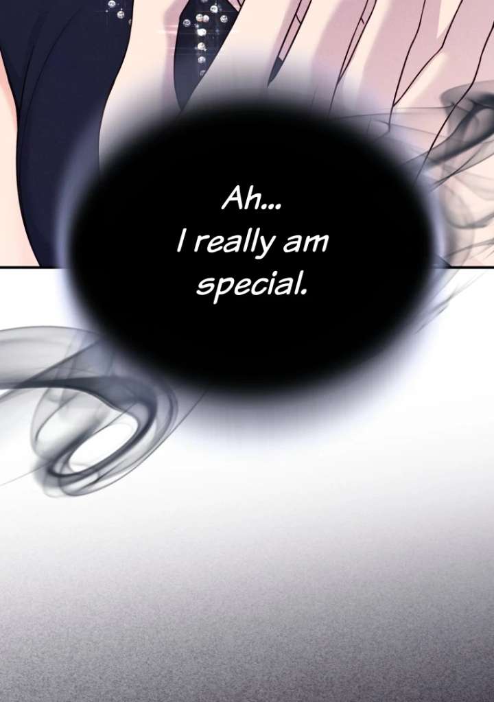 My Favorite Savior Girl Chapter 44 546 110