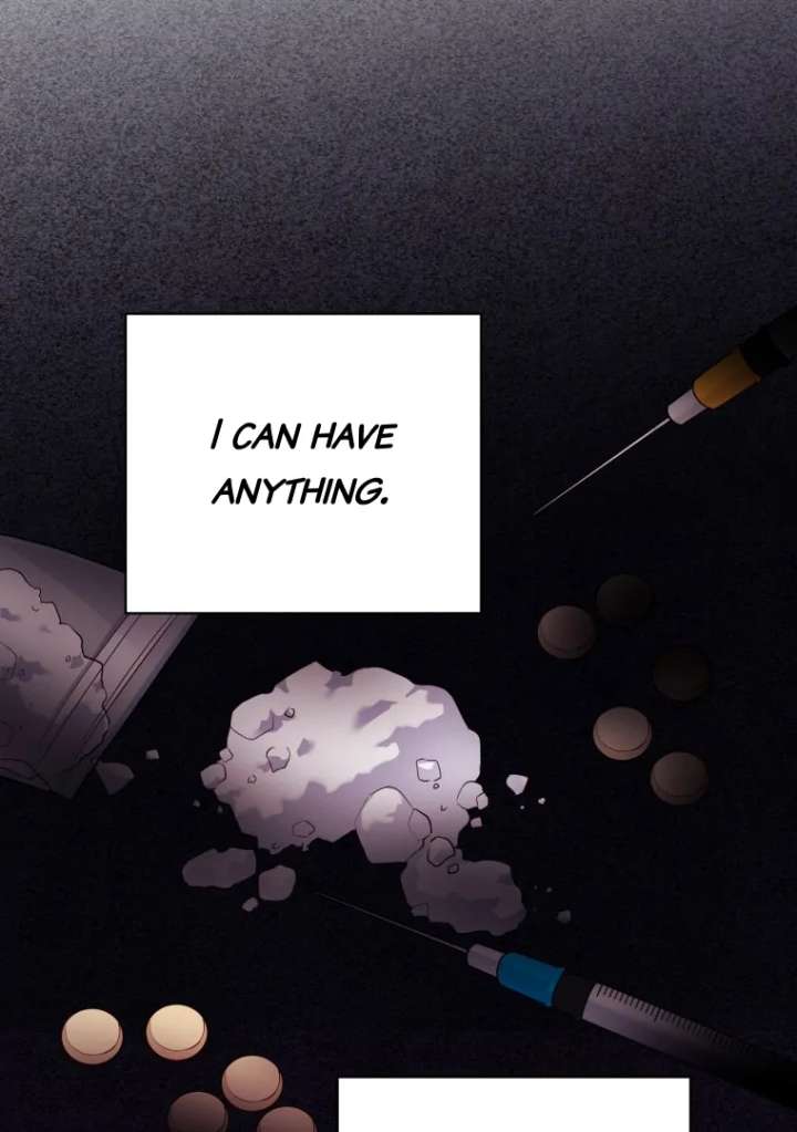 My Favorite Savior Girl Chapter 44 547 111