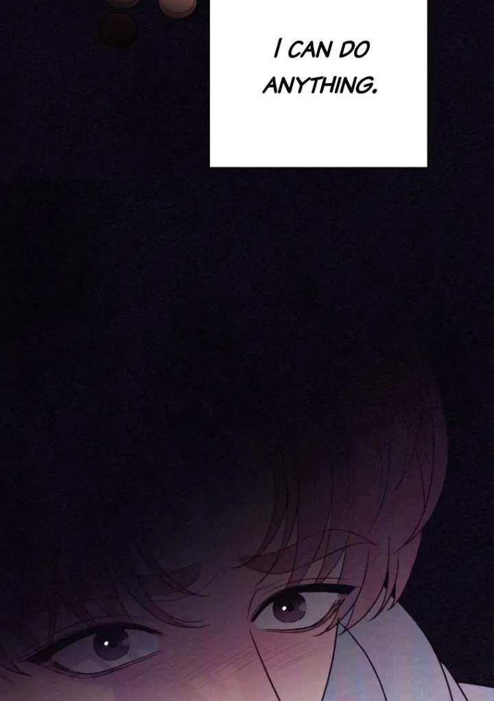 My Favorite Savior Girl Chapter 44 548 112