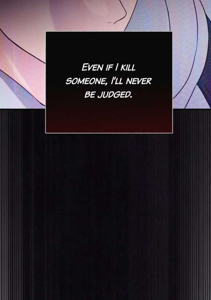 My Favorite Savior Girl Chapter 44 549 113