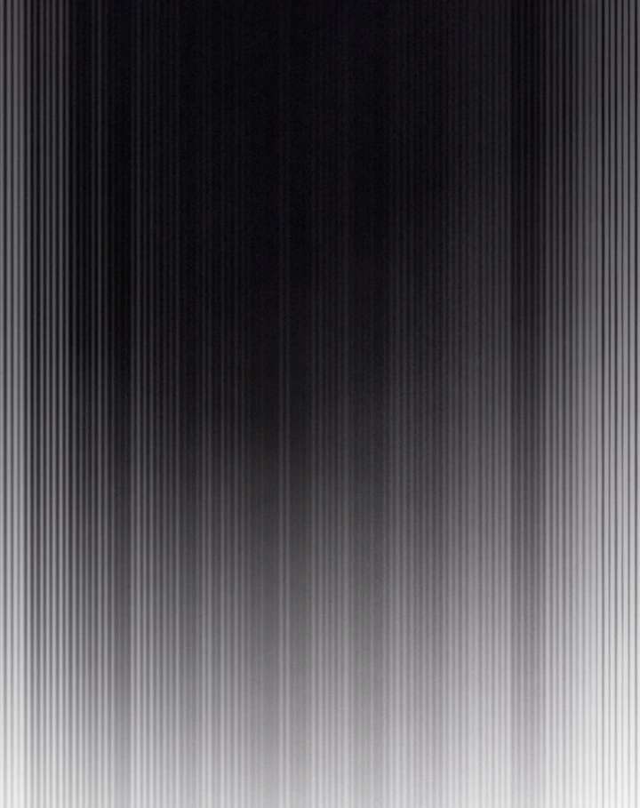 My Favorite Savior Girl Chapter 44 550 114