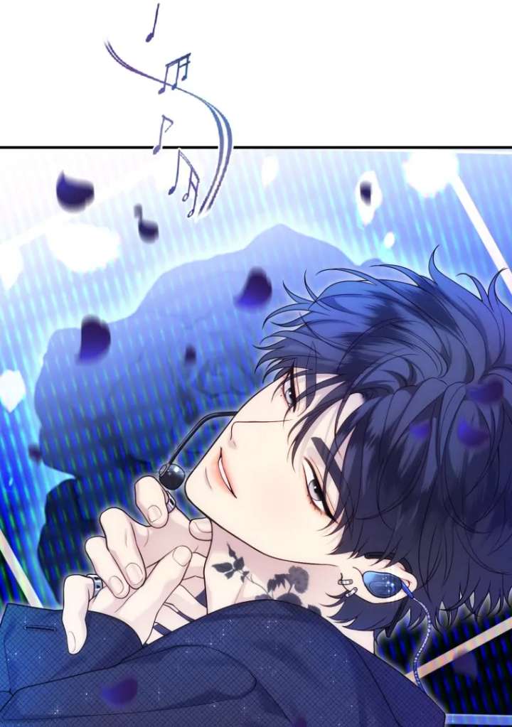 My Favorite Savior Girl Chapter 44 552 116