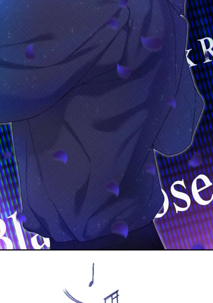 My Favorite Savior Girl Chapter 44 553 117