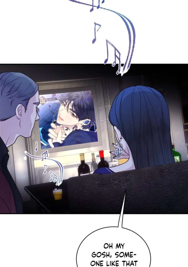 My Favorite Savior Girl Chapter 44 554 118