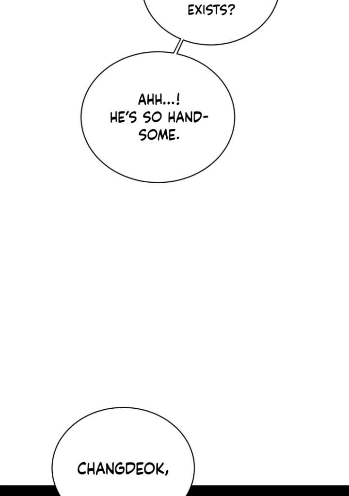 My Favorite Savior Girl Chapter 44 555 119