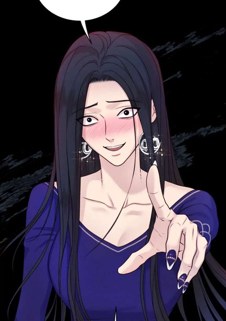 My Favorite Savior Girl Chapter 44 556 120