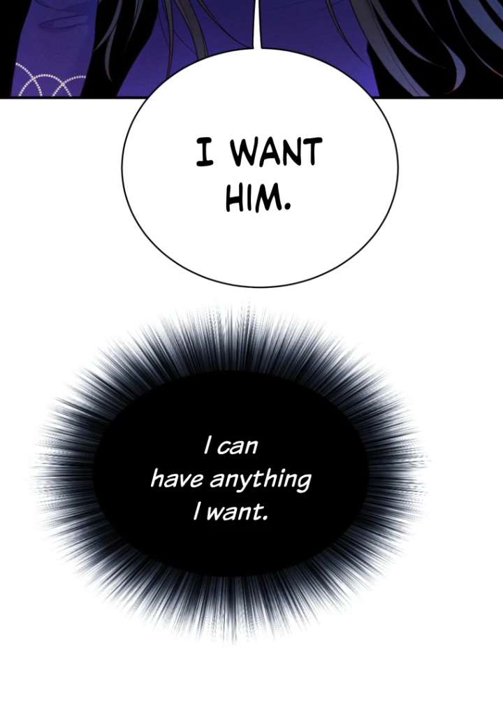 My Favorite Savior Girl Chapter 44 557 121