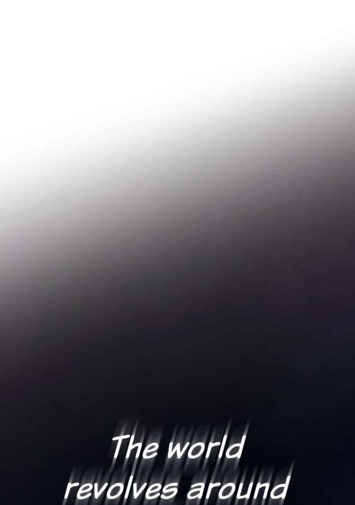 My Favorite Savior Girl Chapter 44 558 122