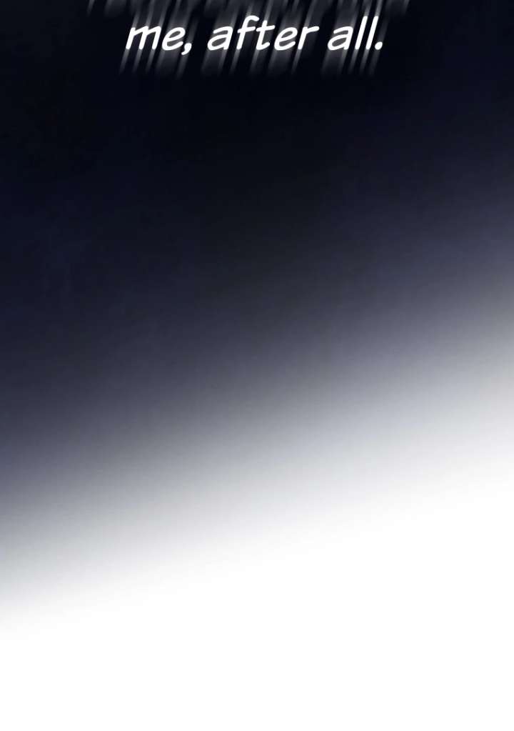 My Favorite Savior Girl Chapter 44 559 123