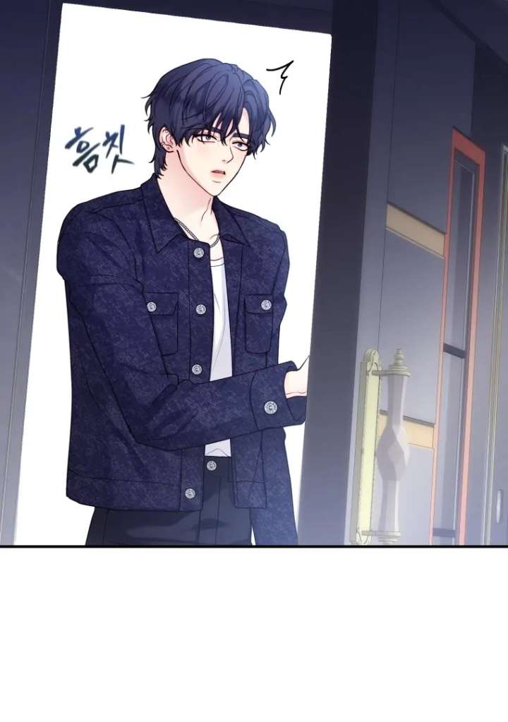 My Favorite Savior Girl Chapter 44 562 126