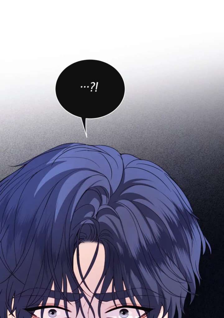 My Favorite Savior Girl Chapter 44 563 127