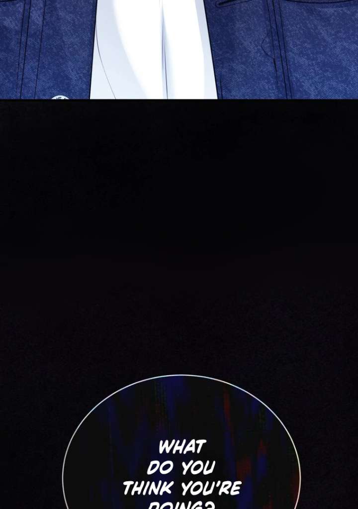 My Favorite Savior Girl Chapter 44 565 129