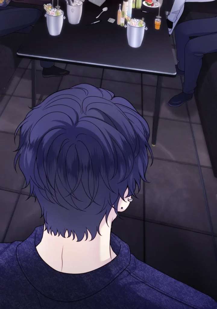 My Favorite Savior Girl Chapter 44 567 131