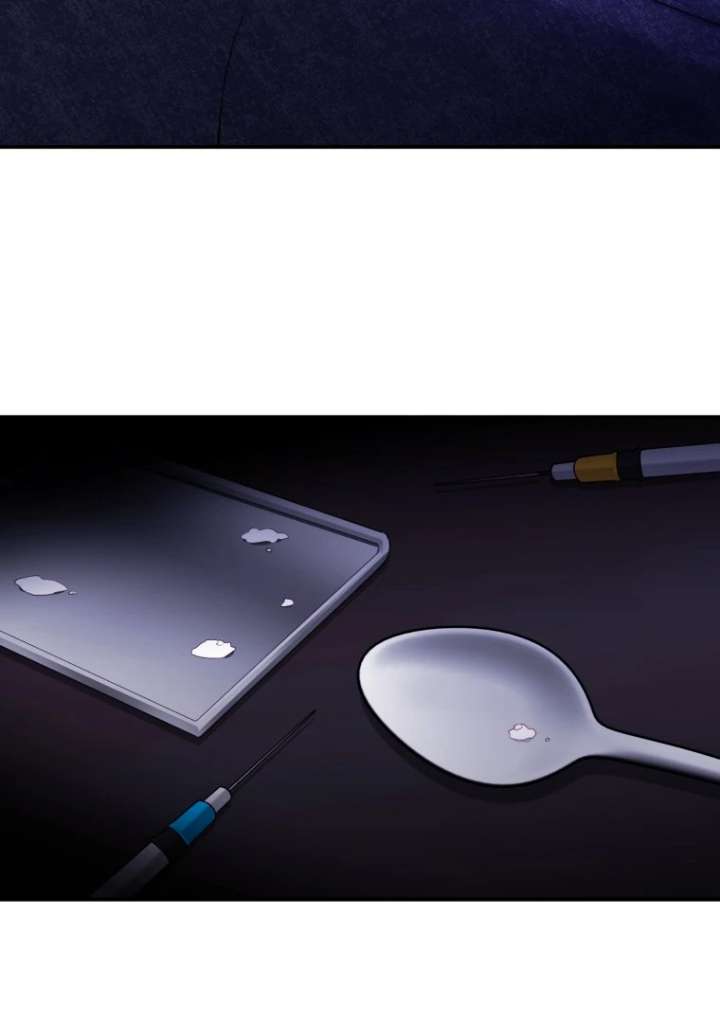 My Favorite Savior Girl Chapter 44 568 132