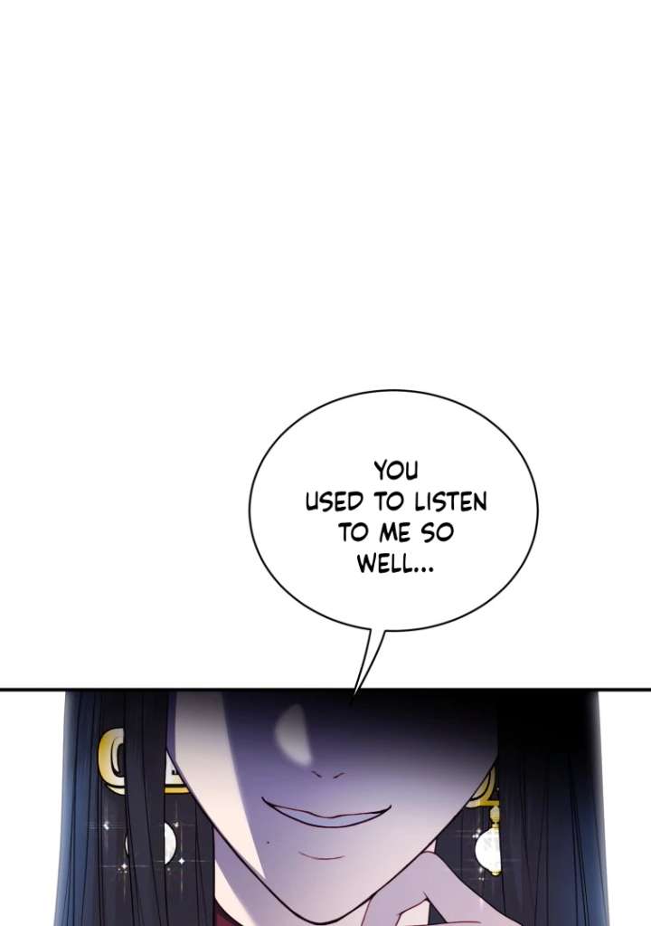 My Favorite Savior Girl Chapter 44 569 133