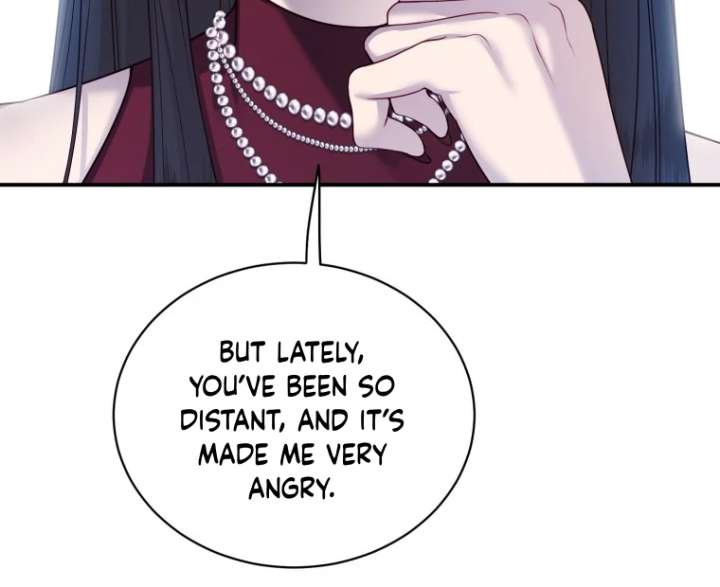 My Favorite Savior Girl Chapter 44 570 134