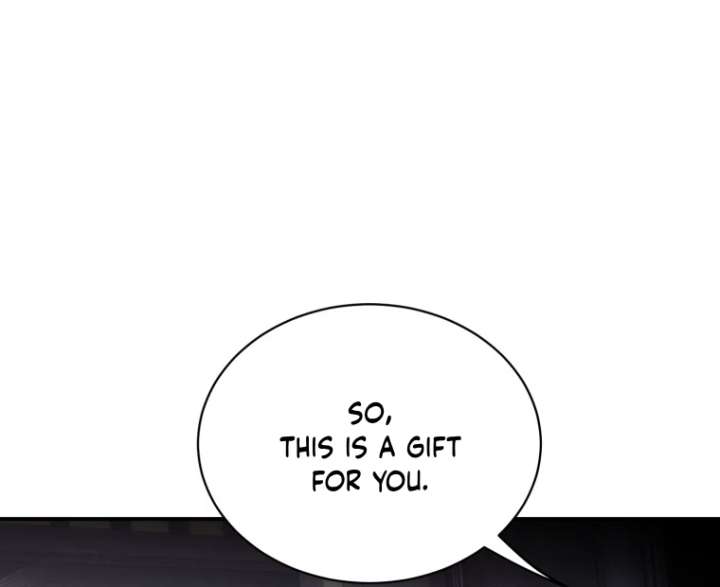 My Favorite Savior Girl Chapter 44 571 135