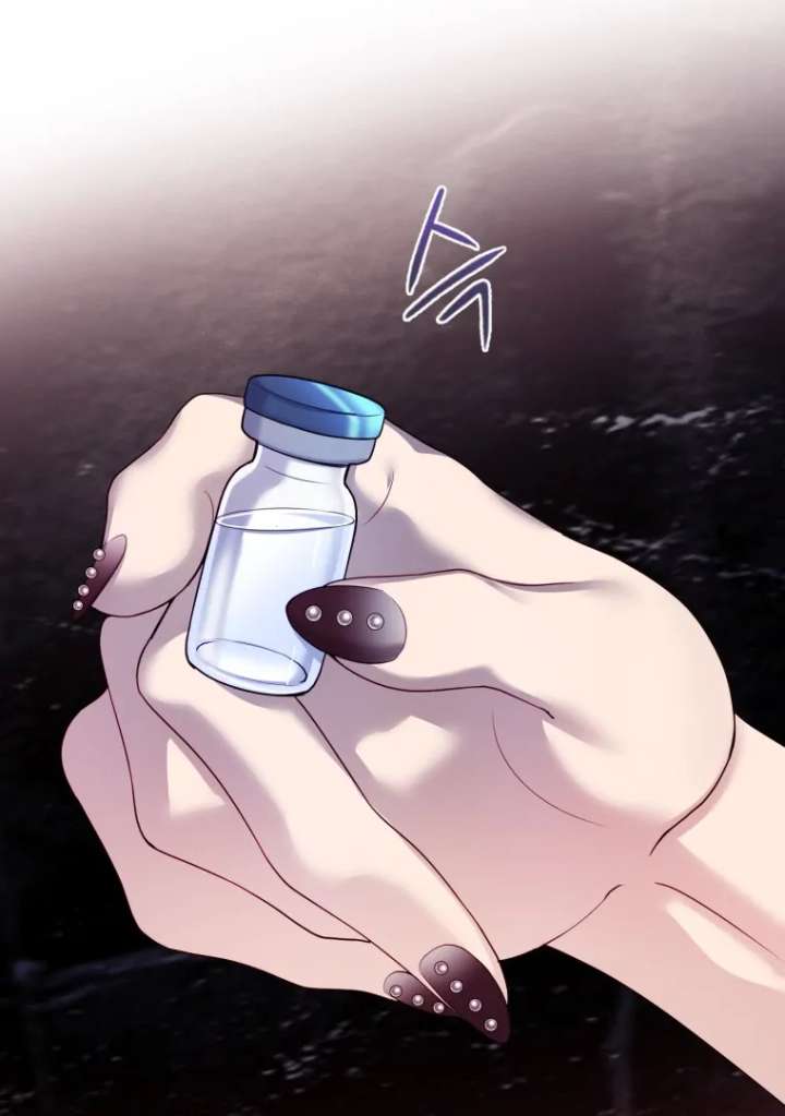 My Favorite Savior Girl Chapter 44 574 138