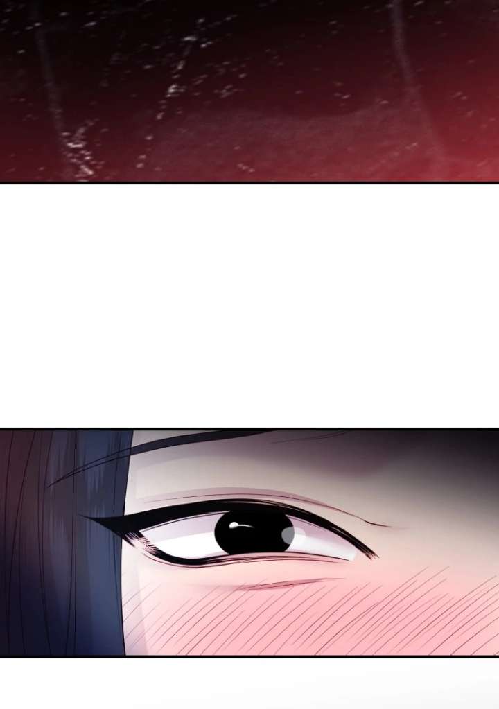 My Favorite Savior Girl Chapter 44 575 139